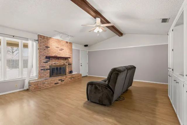 Photo 6 — 4806 62nd Street, Lubbock, TX 79414