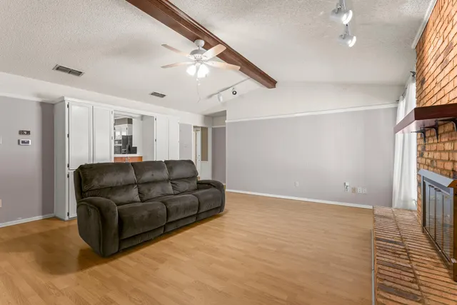 Photo 8 — 4806 62nd Street, Lubbock, TX 79414