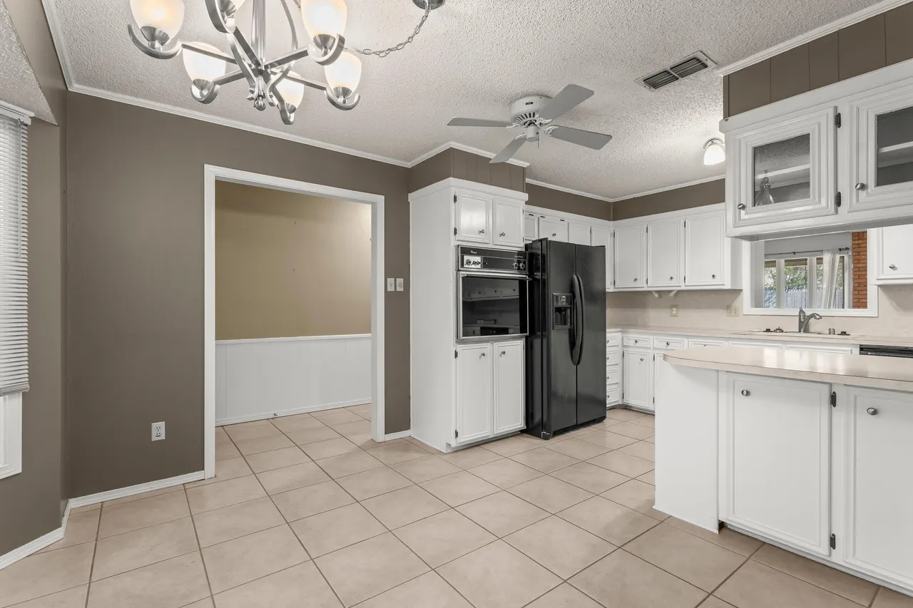 Photo 10 — 4806 62nd Street, Lubbock, TX 79414