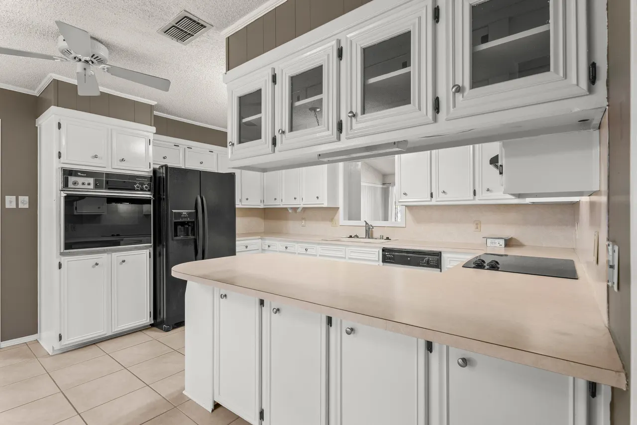 Photo 12 — 4806 62nd Street, Lubbock, TX 79414