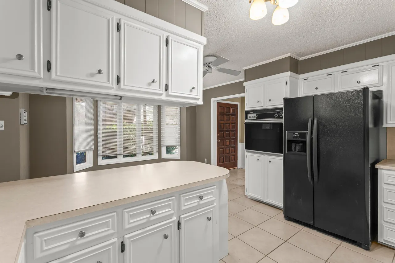 Photo 13 — 4806 62nd Street, Lubbock, TX 79414