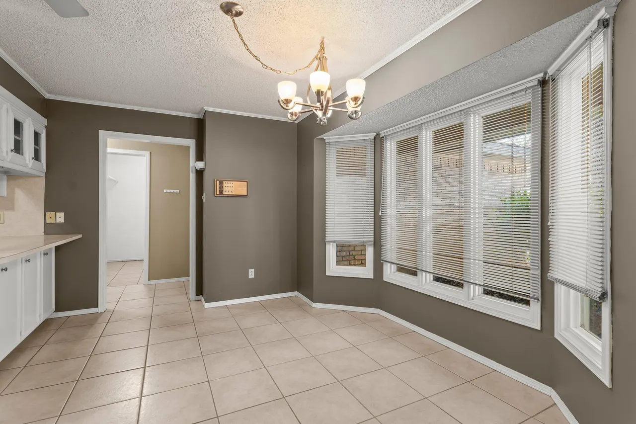Photo 14 — 4806 62nd Street, Lubbock, TX 79414