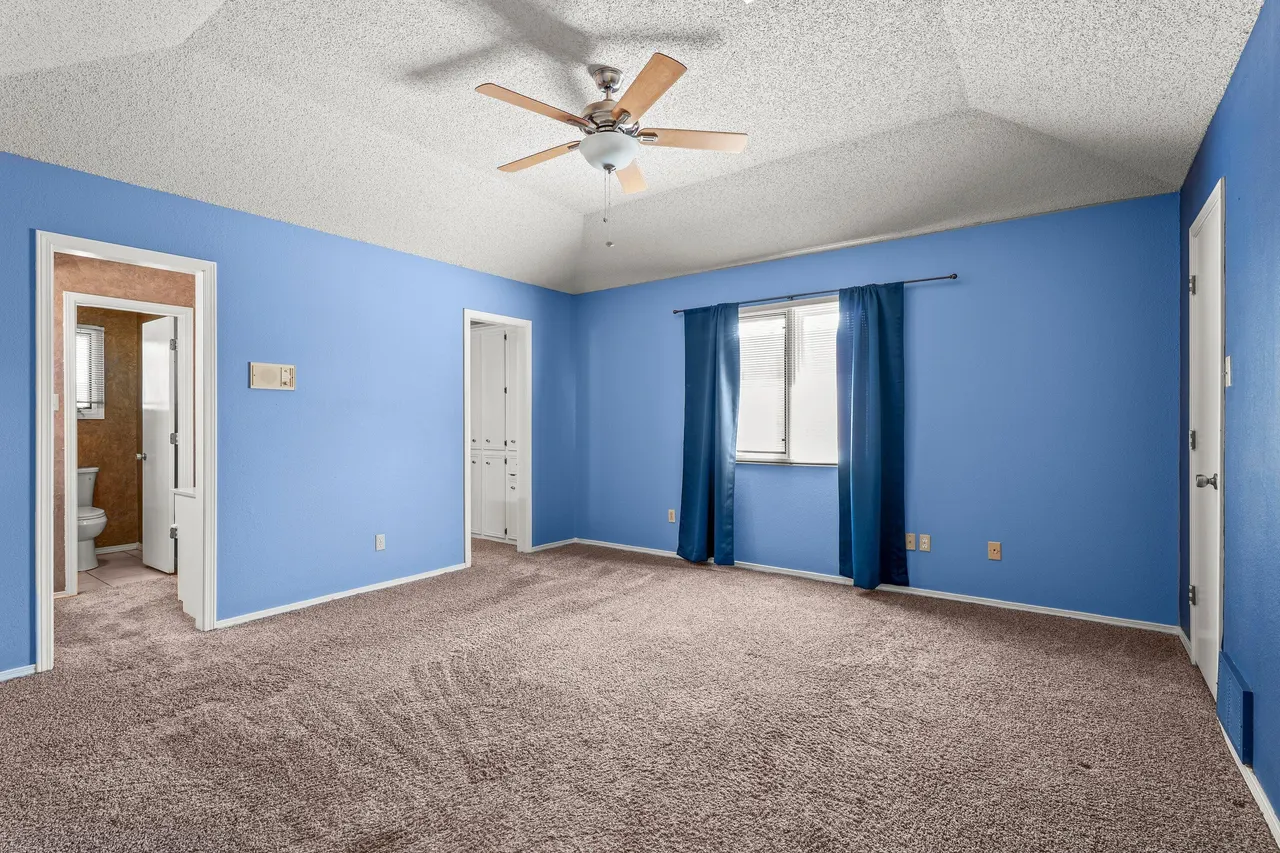 Photo 15 — 4806 62nd Street, Lubbock, TX 79414