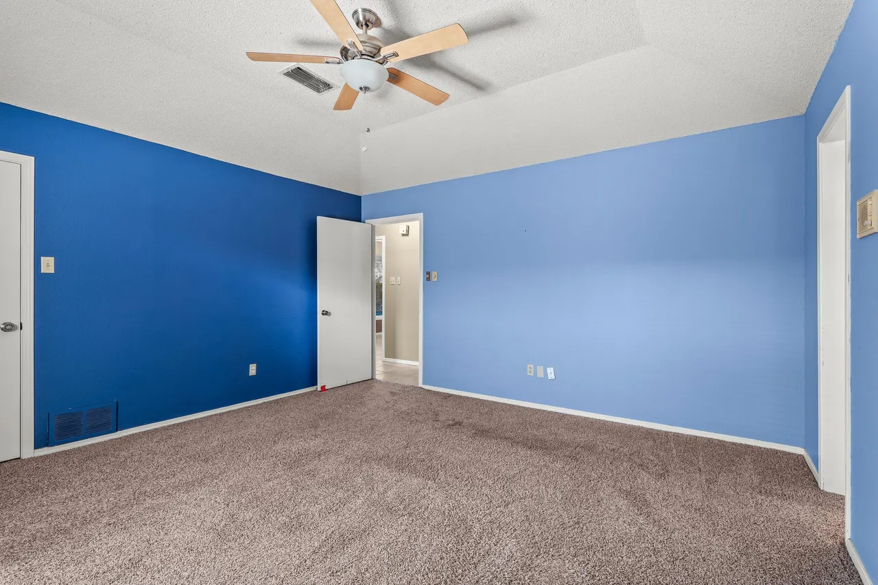 Photo 16 — 4806 62nd Street, Lubbock, TX 79414
