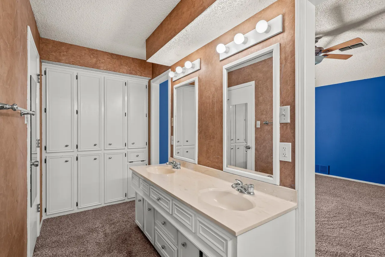 Photo 18 — 4806 62nd Street, Lubbock, TX 79414
