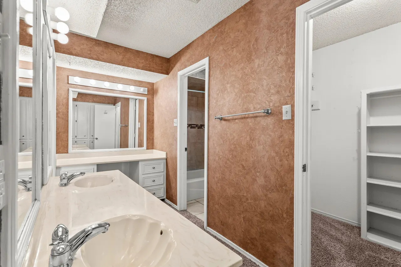 Photo 19 — 4806 62nd Street, Lubbock, TX 79414