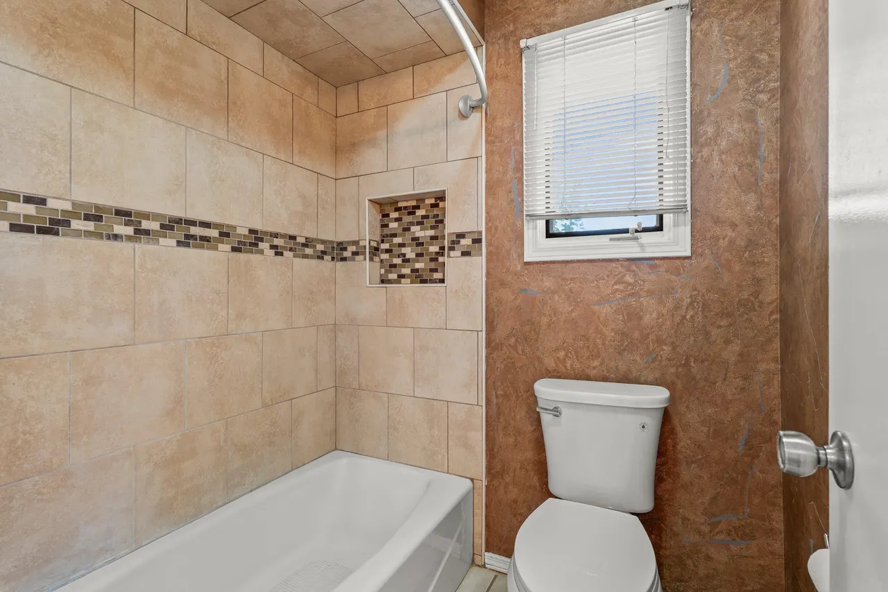 Photo 20 — 4806 62nd Street, Lubbock, TX 79414