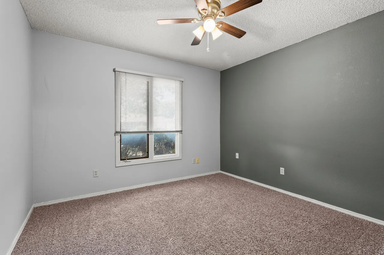 Photo 21 — 4806 62nd Street, Lubbock, TX 79414