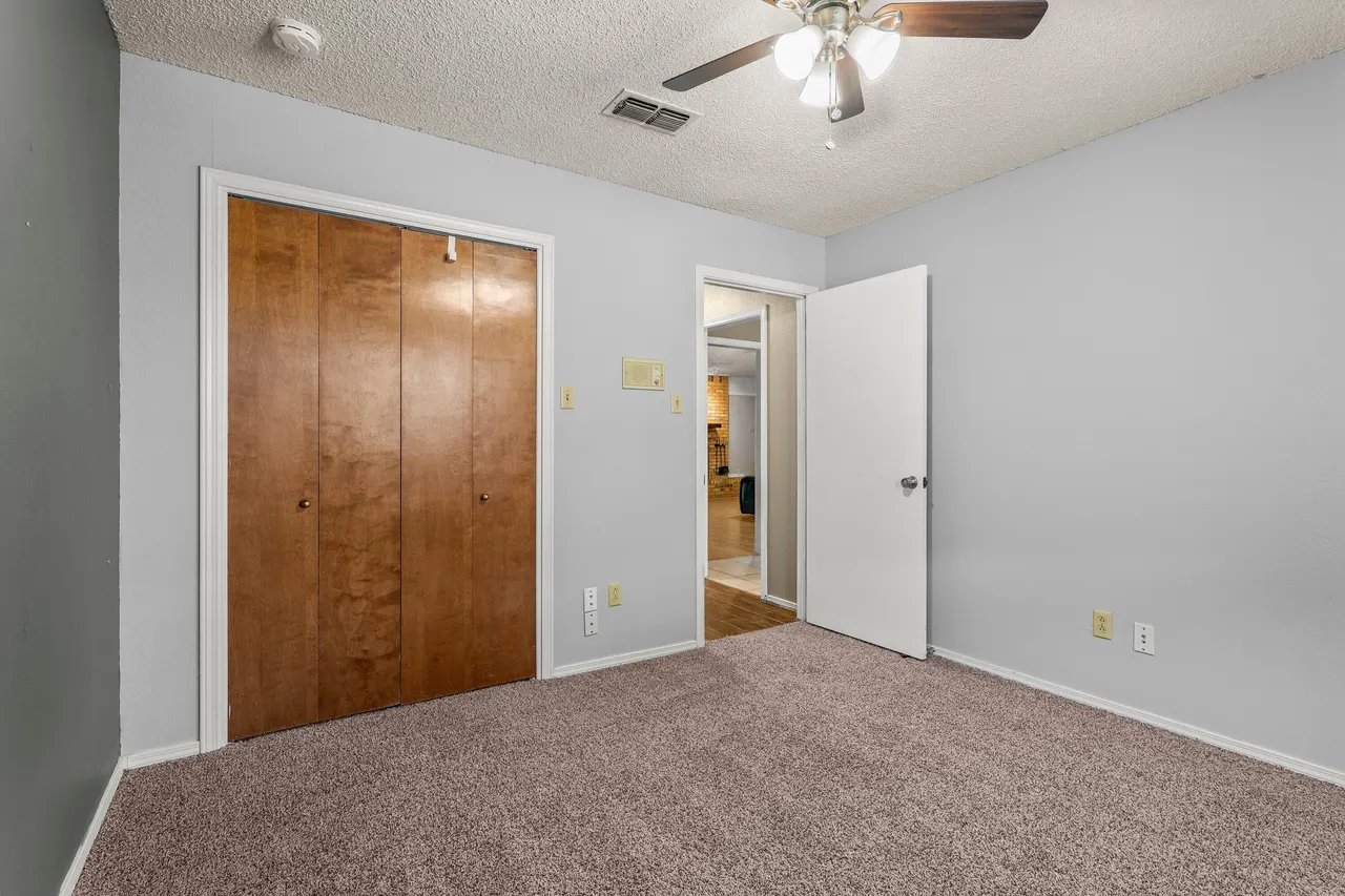 Photo 22 — 4806 62nd Street, Lubbock, TX 79414