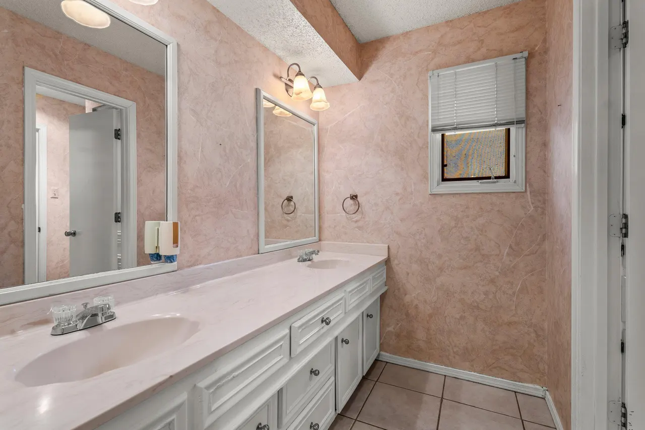 Photo 23 — 4806 62nd Street, Lubbock, TX 79414