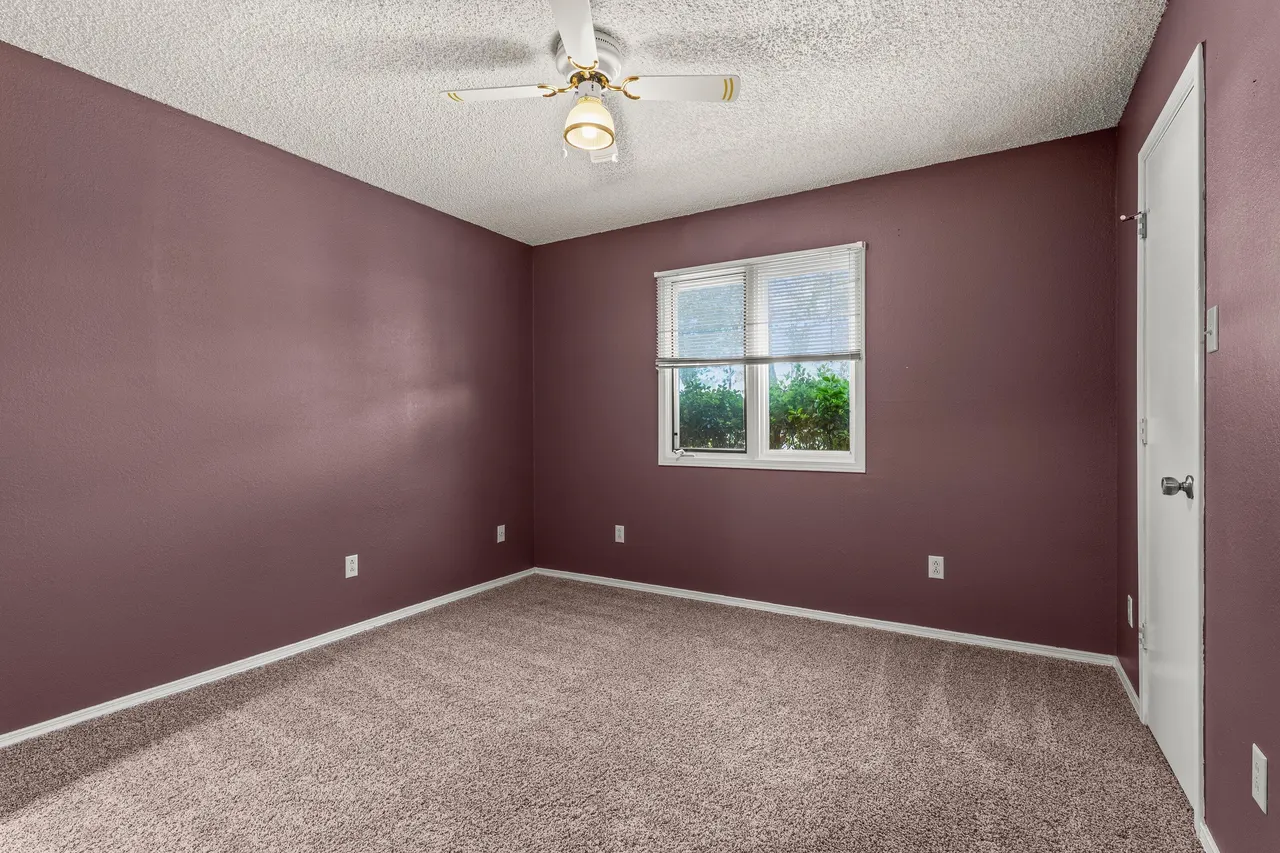 Photo 25 — 4806 62nd Street, Lubbock, TX 79414