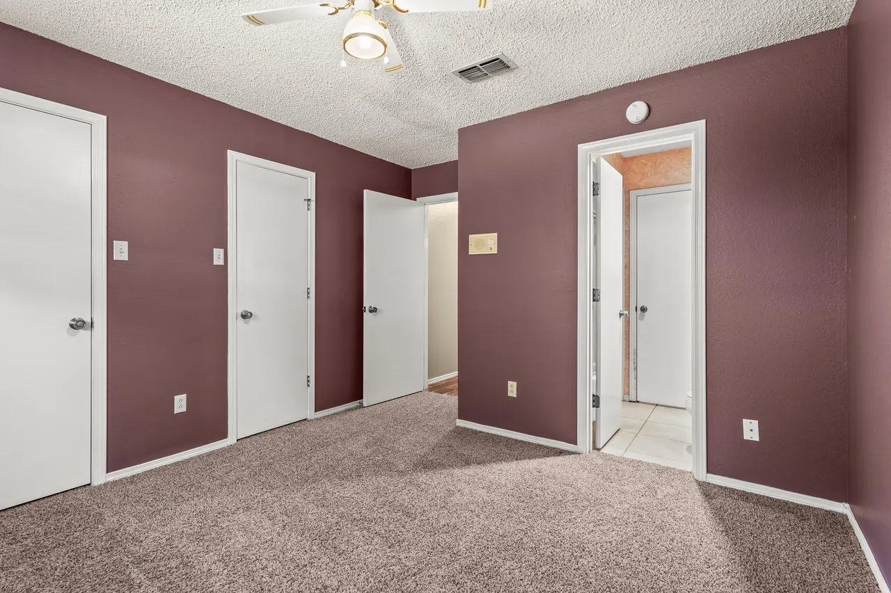 Photo 26 — 4806 62nd Street, Lubbock, TX 79414