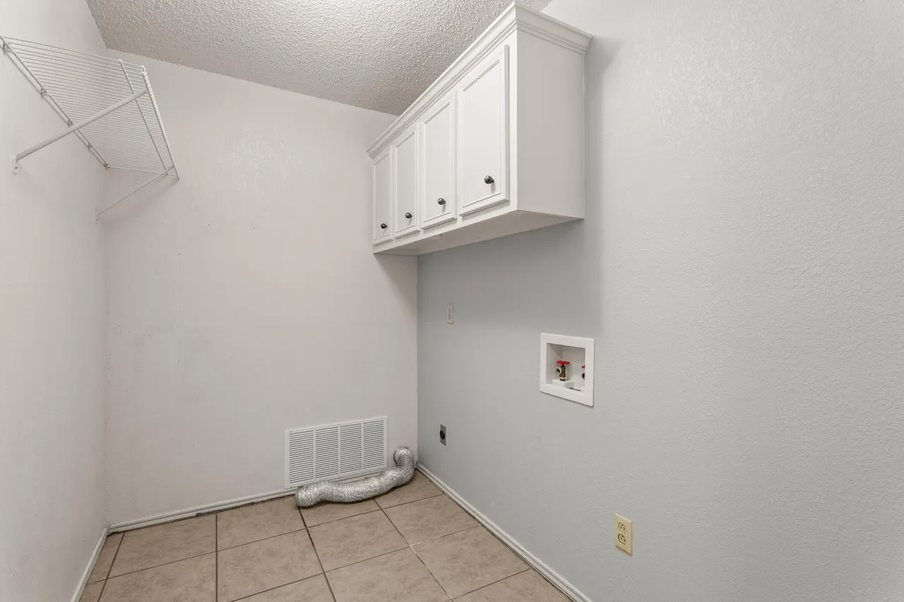 Photo 27 — 4806 62nd Street, Lubbock, TX 79414