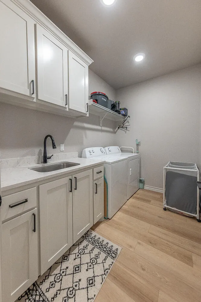 Photo 15 — 6913 15th Street, Lubbock, TX 79416