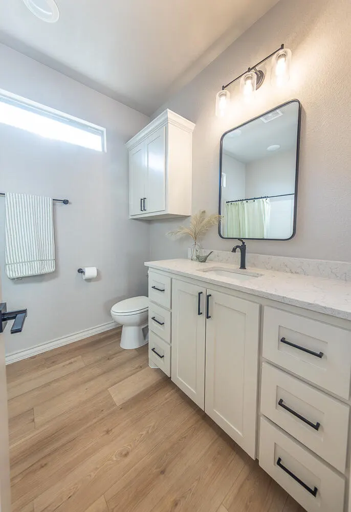 Photo 18 — 6913 15th Street, Lubbock, TX 79416