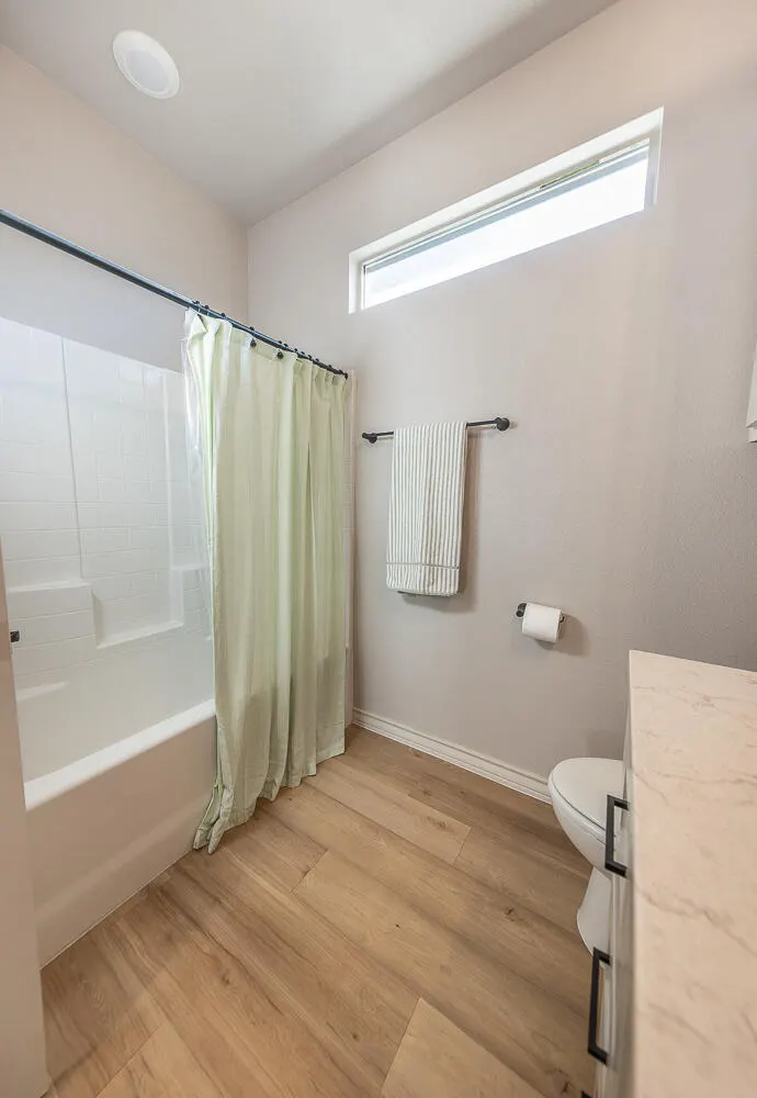 Photo 19 — 6913 15th Street, Lubbock, TX 79416