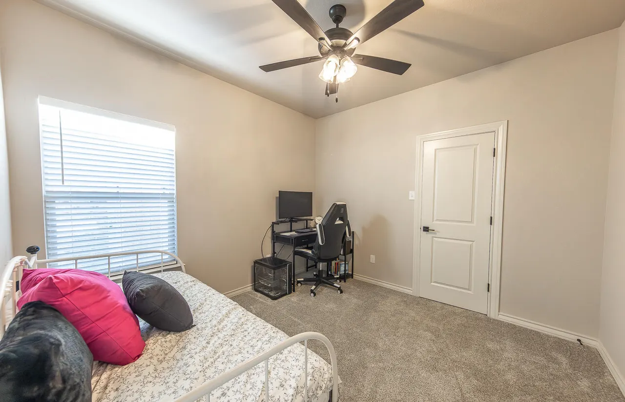 Photo 20 — 6913 15th Street, Lubbock, TX 79416