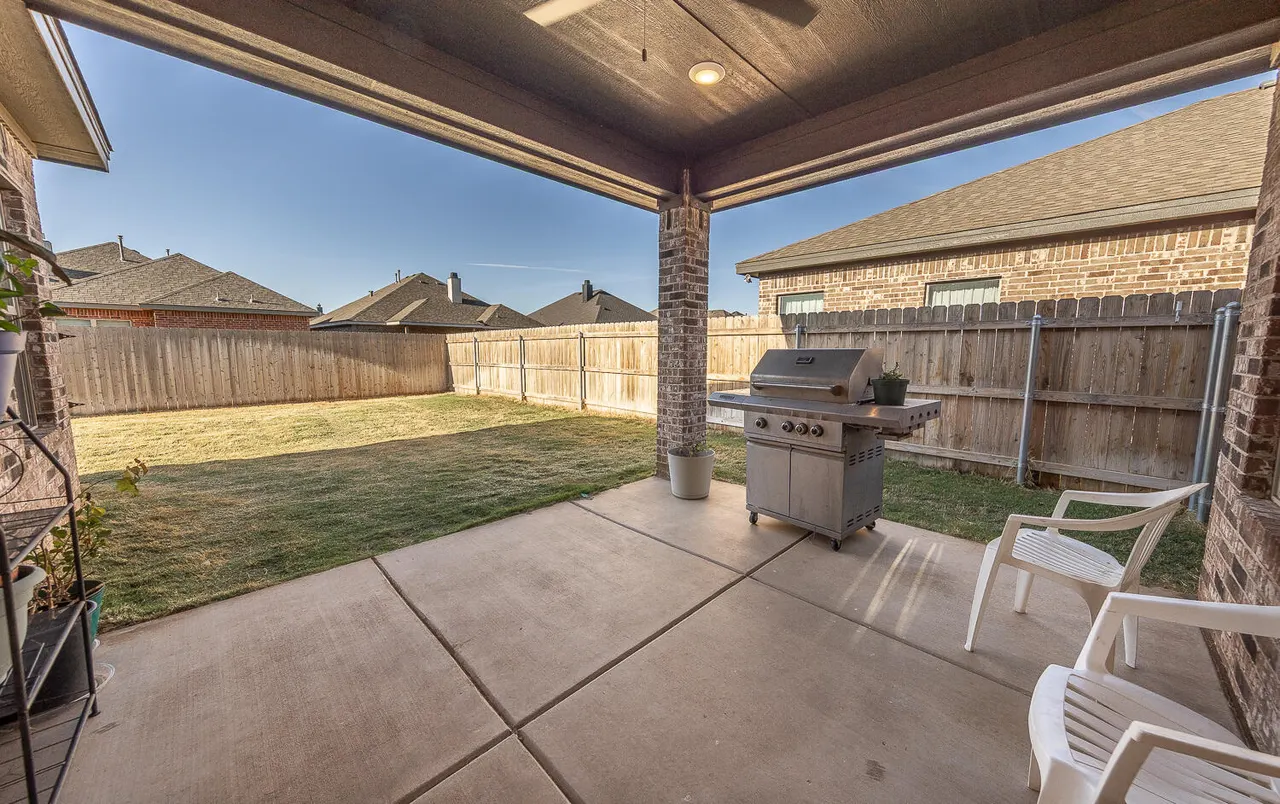Photo 22 — 6913 15th Street, Lubbock, TX 79416