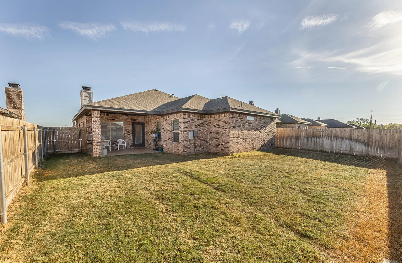 Photo 24 — 6913 15th Street, Lubbock, TX 79416