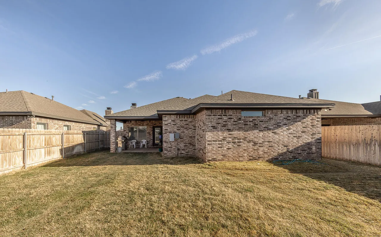 Photo 25 — 6913 15th Street, Lubbock, TX 79416