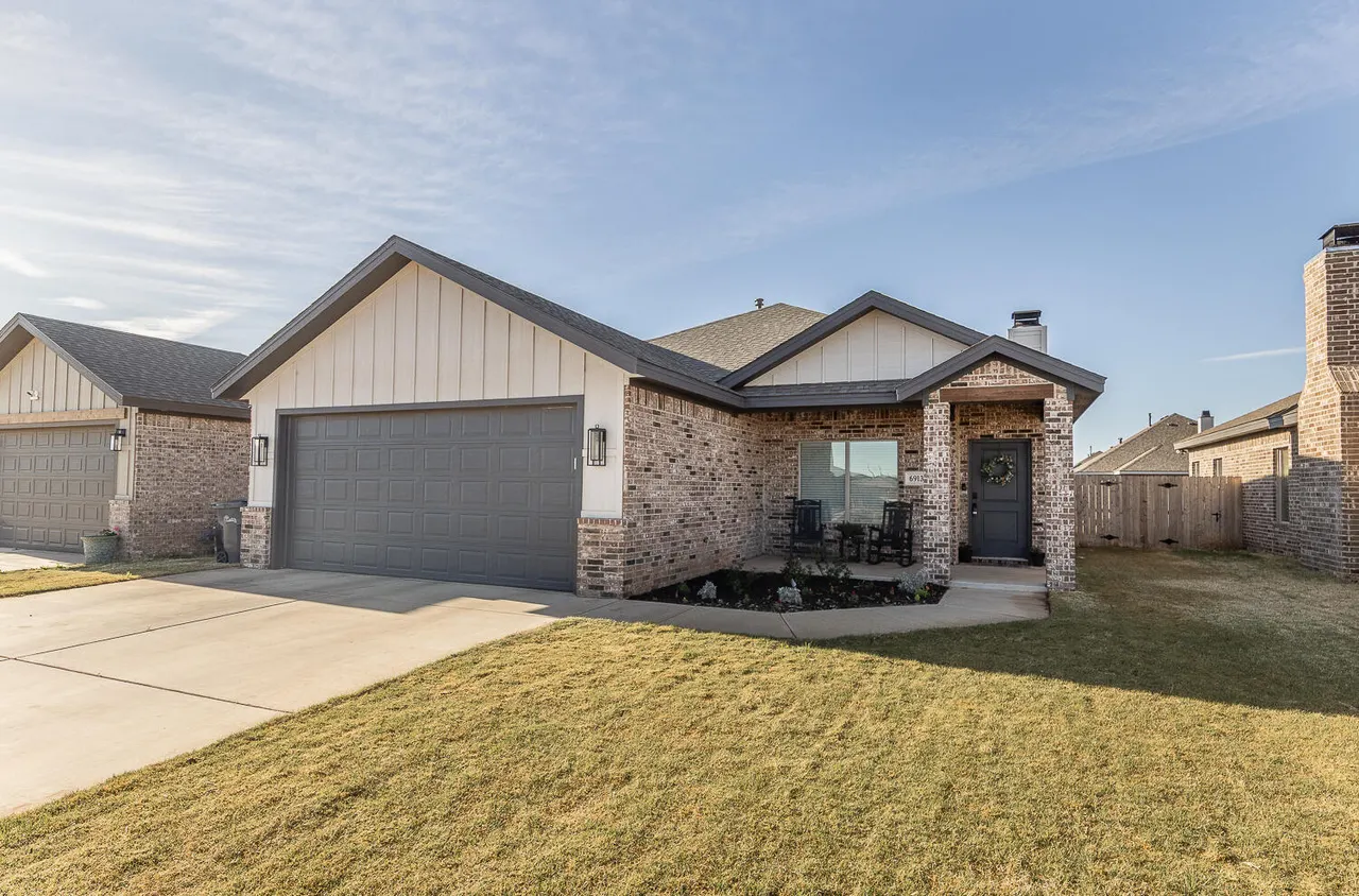 Photo 26 — 6913 15th Street, Lubbock, TX 79416