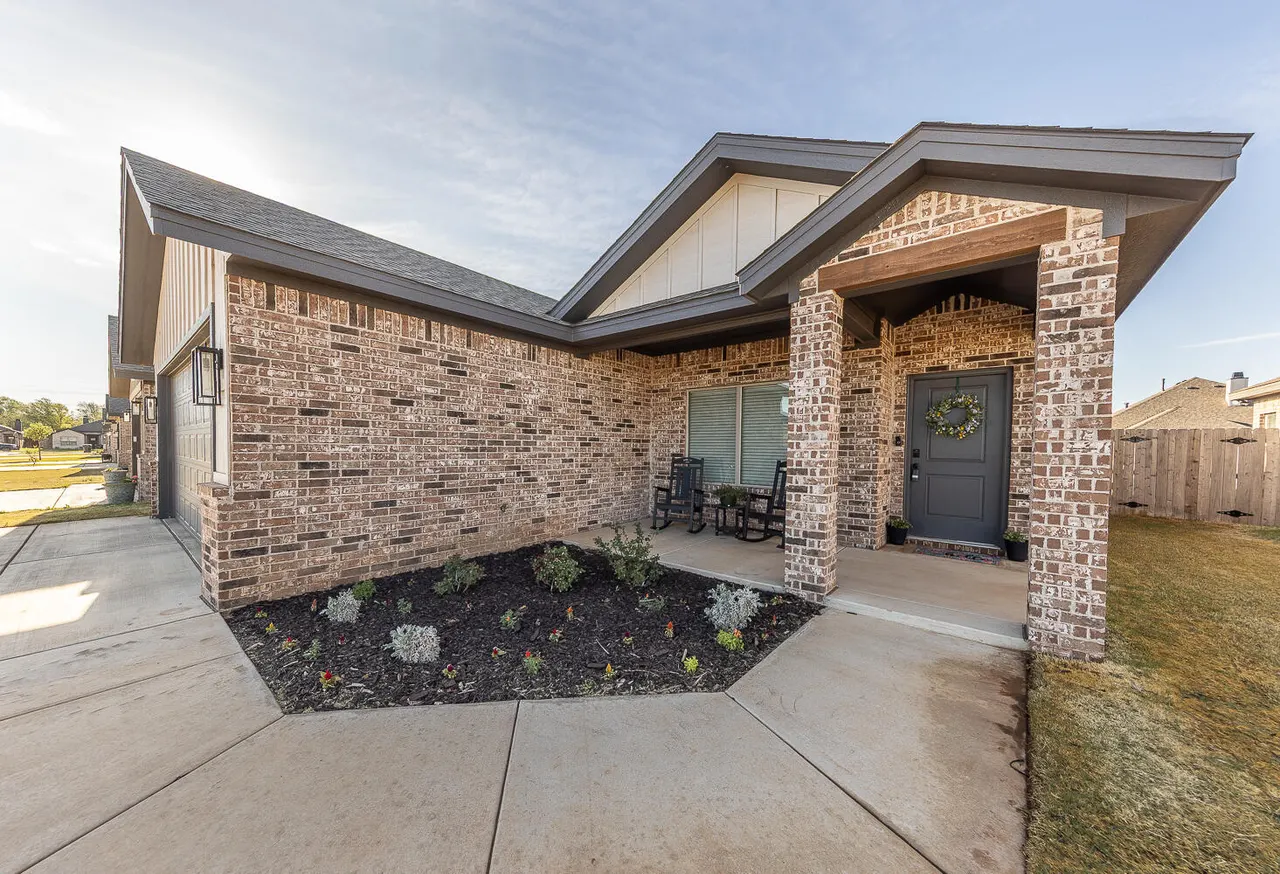 Photo 27 — 6913 15th Street, Lubbock, TX 79416