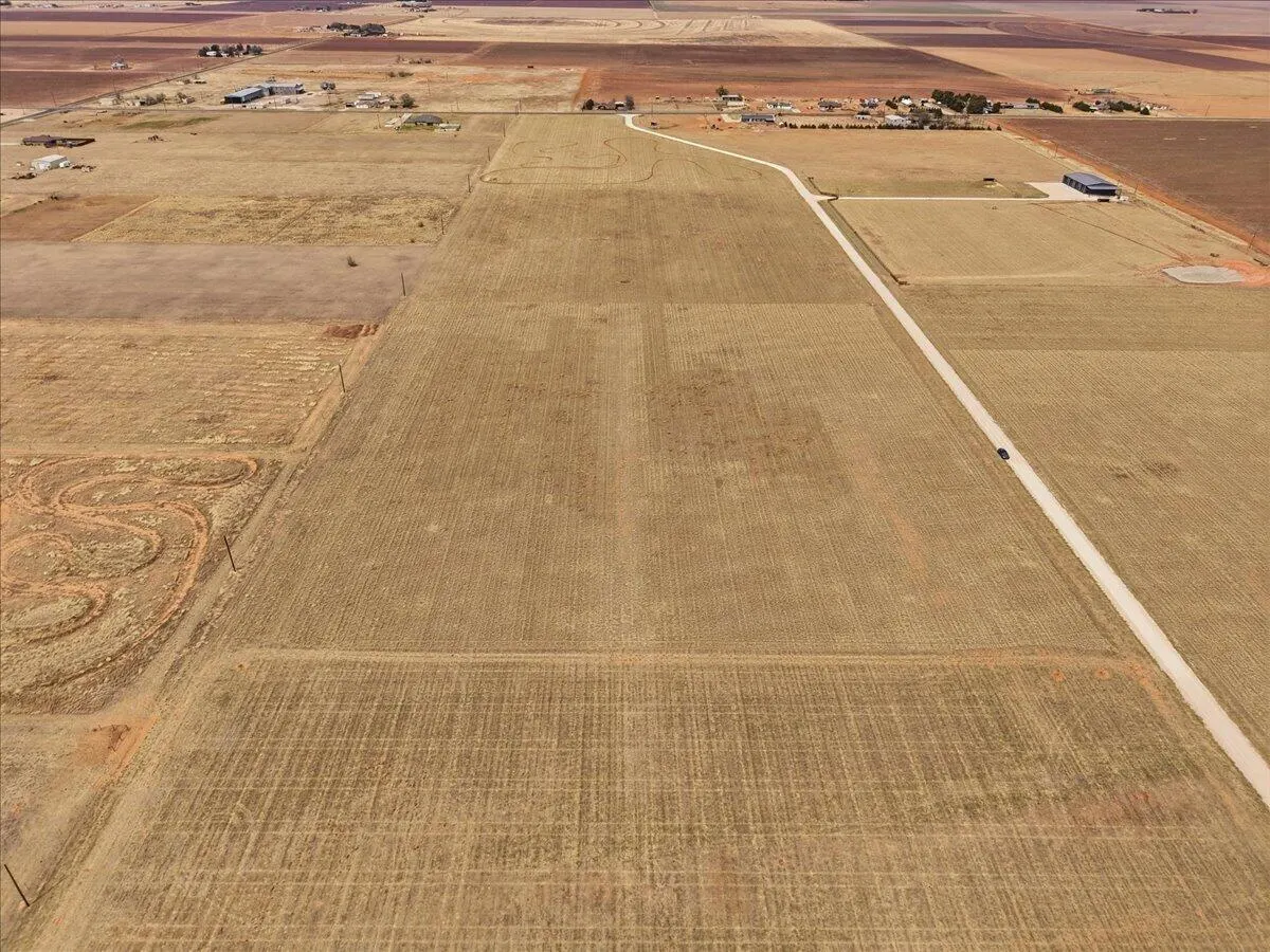 Photo 2 — 19914 Private Road 2755, Slaton, TX 79364