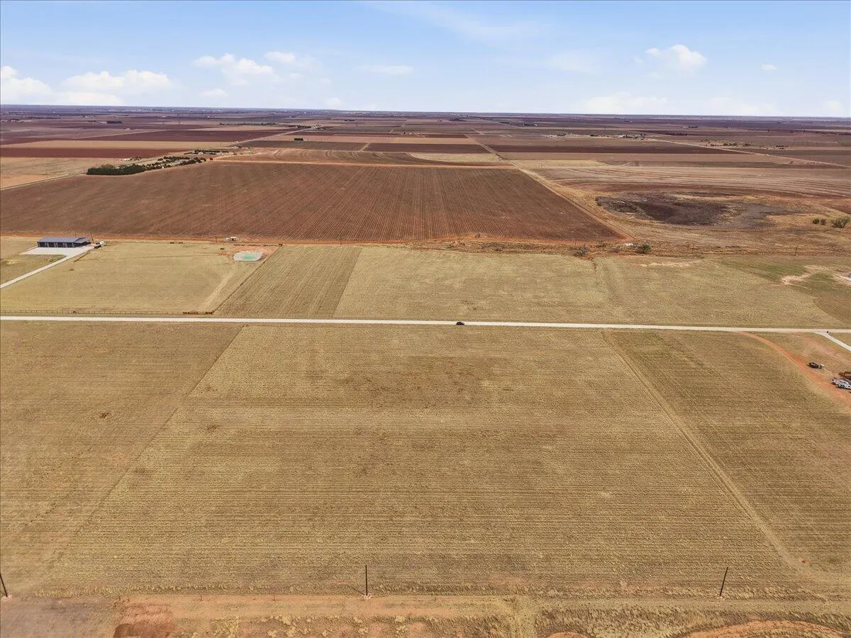 Photo 3 — 19914 Private Road 2755, Slaton, TX 79364