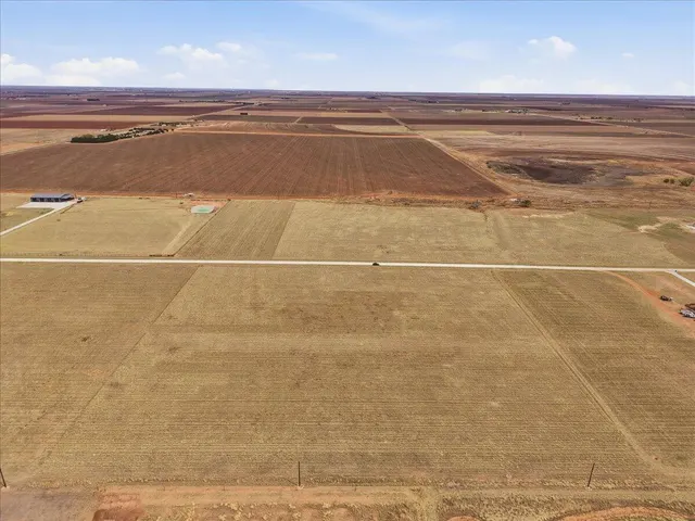 Photo 3 — 19914 Private Road 2755, Slaton, TX 79364