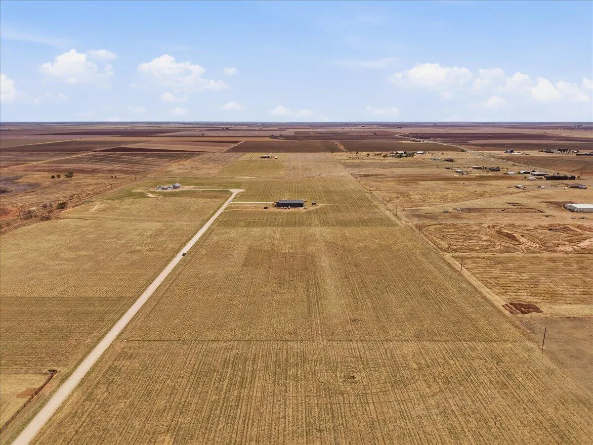 Photo 4 — 19914 Private Road 2755, Slaton, TX 79364