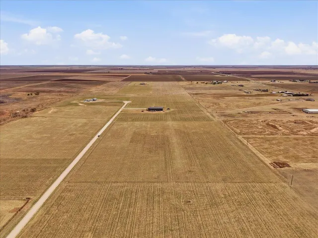 Photo 4 — 19914 Private Road 2755, Slaton, TX 79364