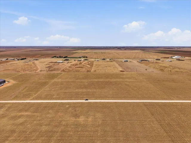 Photo 5 — 19914 Private Road 2755, Slaton, TX 79364
