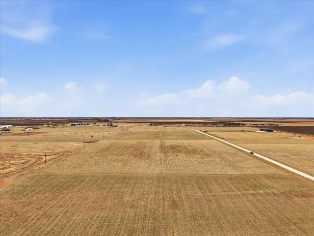 Photo 6 — 19914 Private Road 2755, Slaton, TX 79364