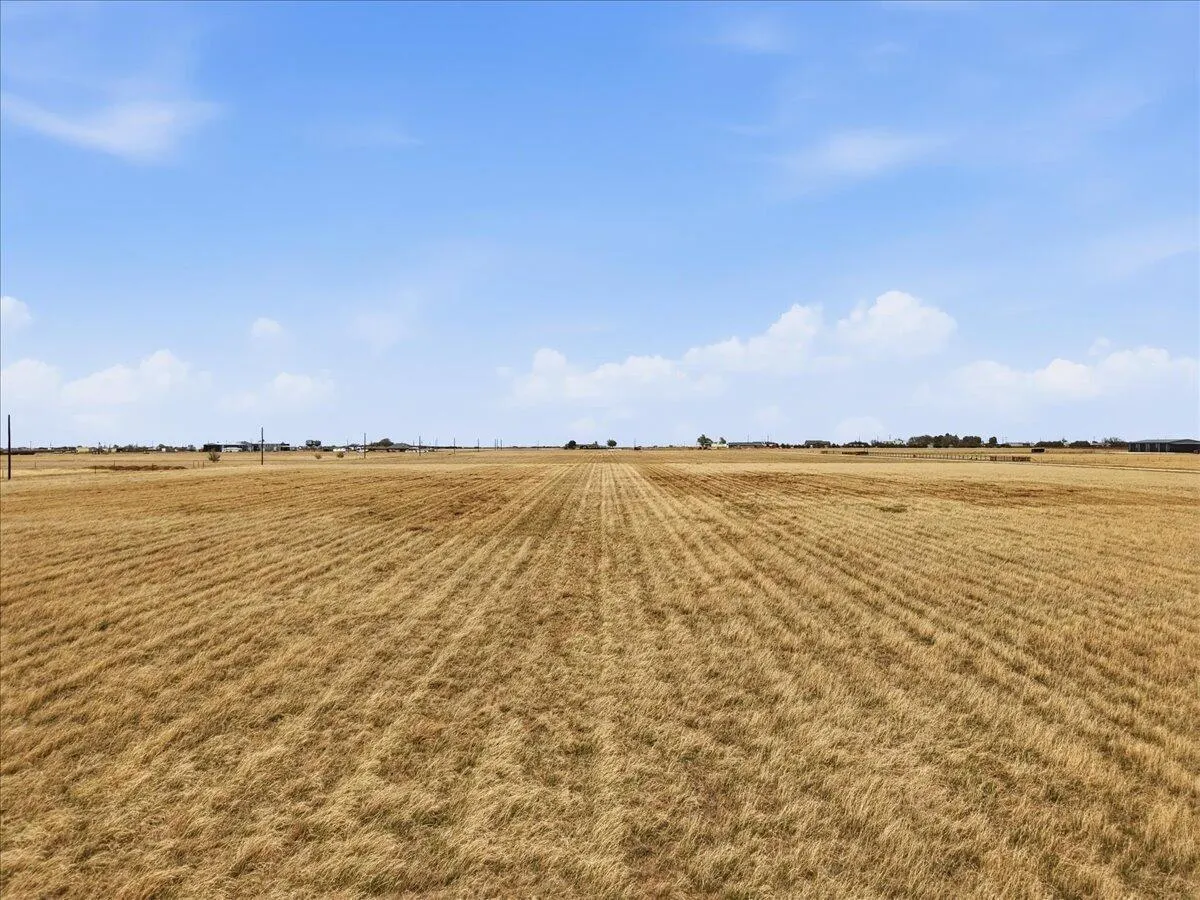 Photo 7 — 19914 Private Road 2755, Slaton, TX 79364