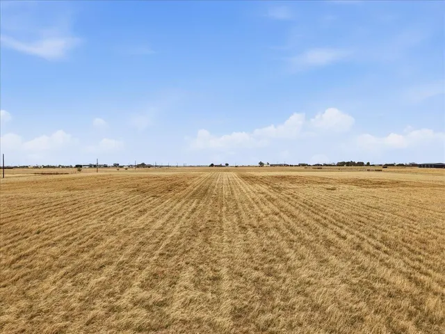 Photo 7 — 19914 Private Road 2755, Slaton, TX 79364