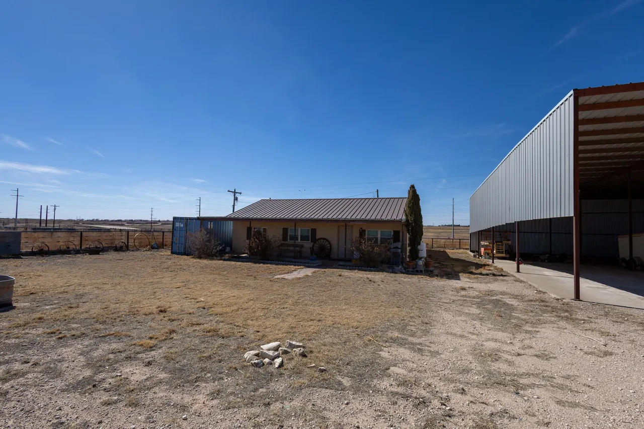 Photo 47 — 9501 N Avenue P, Lubbock, TX 79403