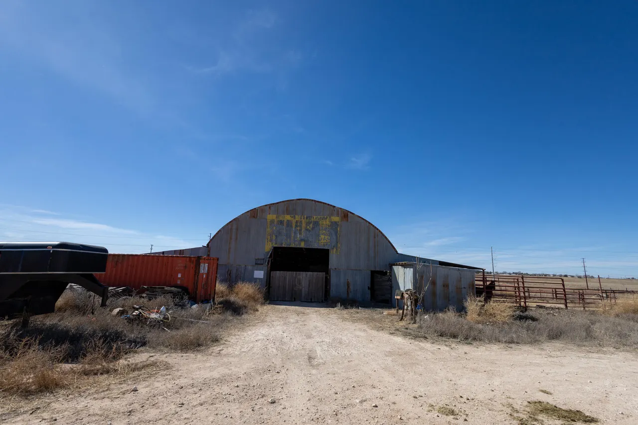 Photo 42 — 9501 N Avenue P, Lubbock, TX 79403