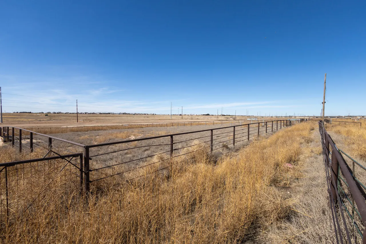 Photo 38 — 9501 N Avenue P, Lubbock, TX 79403