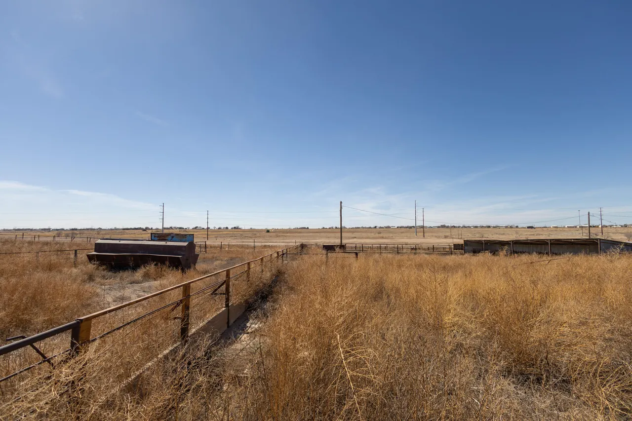 Photo 29 — 9501 N Avenue P, Lubbock, TX 79403