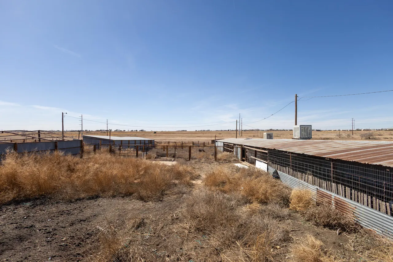 Photo 28 — 9501 N Avenue P, Lubbock, TX 79403