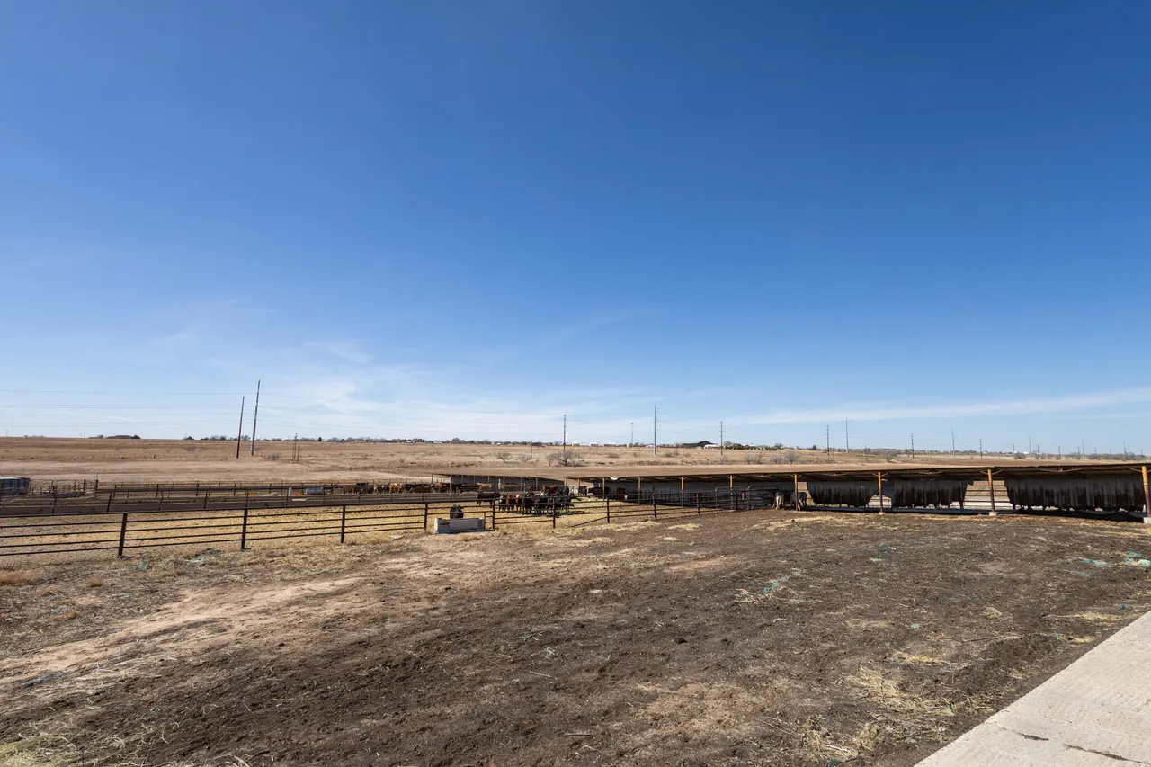 Photo 21 — 9501 N Avenue P, Lubbock, TX 79403