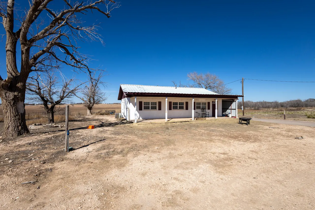 Photo 19 — 9501 N Avenue P, Lubbock, TX 79403