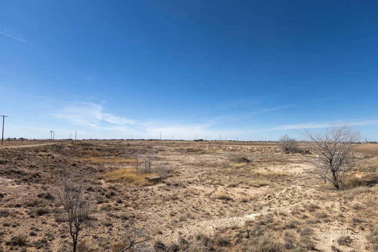 Photo 18 — 9501 N Avenue P, Lubbock, TX 79403