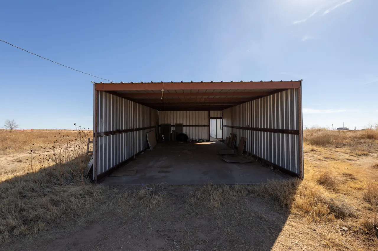 Photo 15 — 9501 N Avenue P, Lubbock, TX 79403