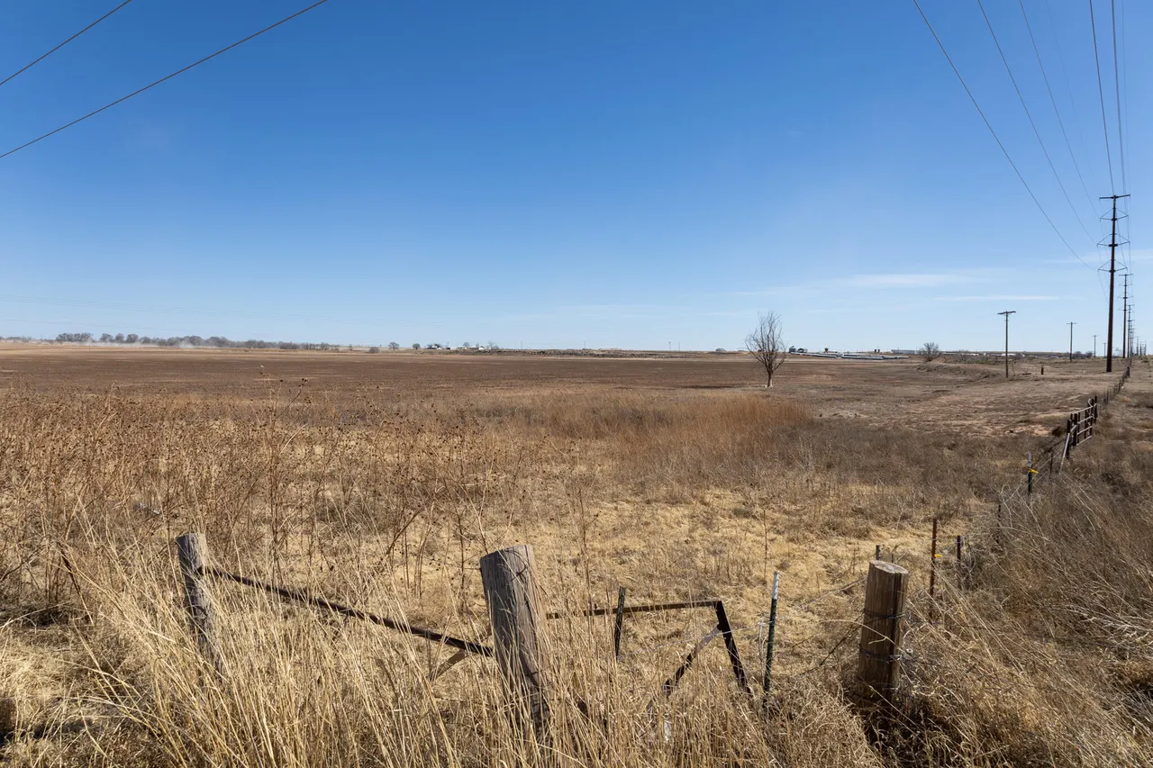 Photo 12 — 9501 N Avenue P, Lubbock, TX 79403