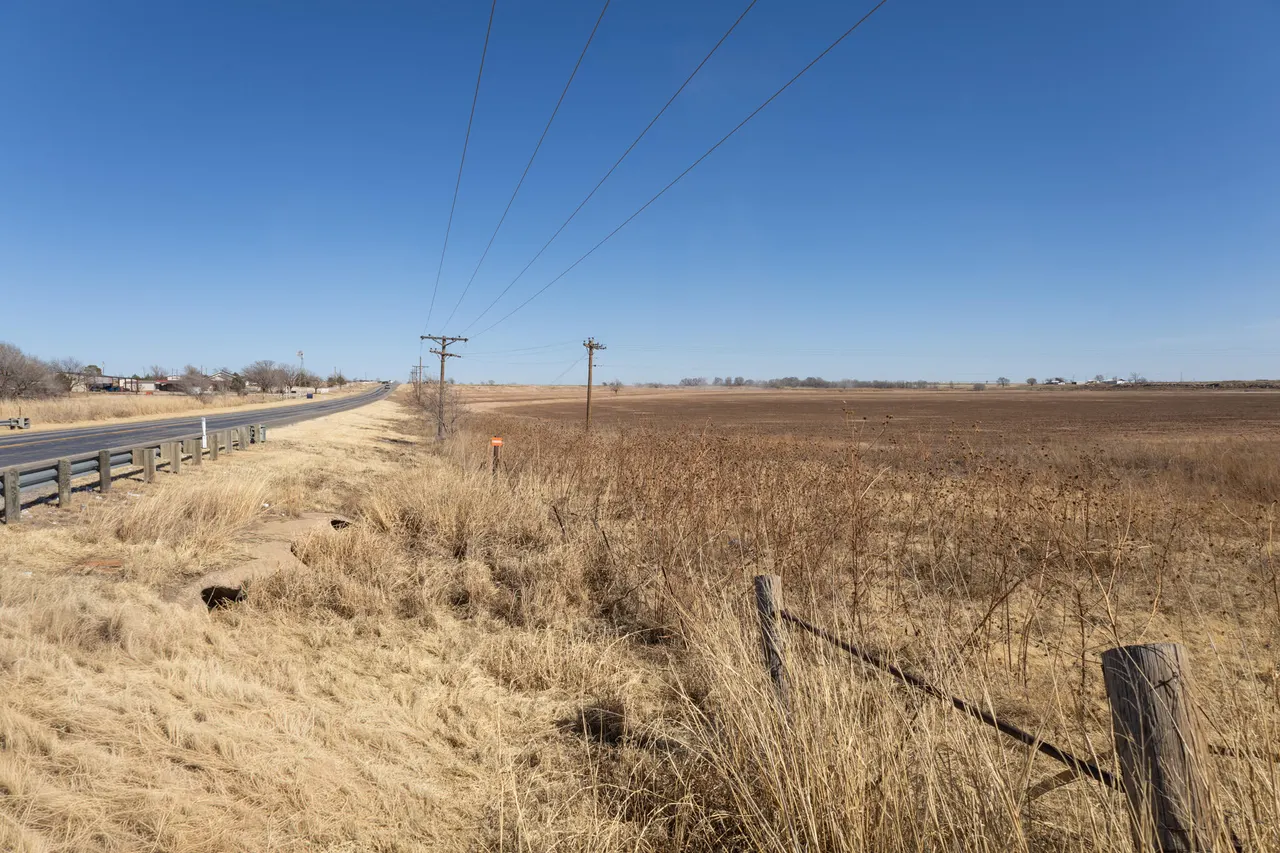 Photo 9 — 9501 N Avenue P, Lubbock, TX 79403