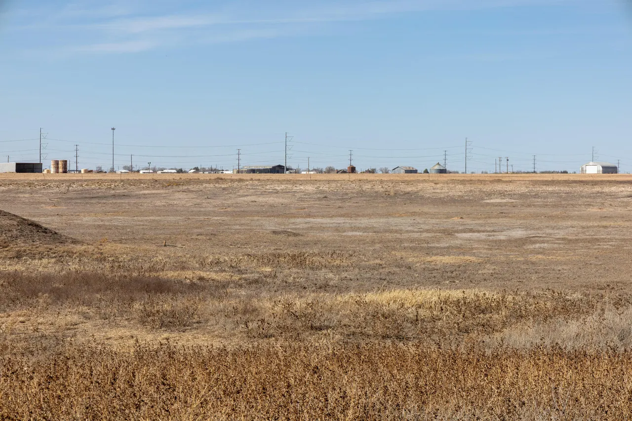 Photo 48 — 9501 N Avenue P, Lubbock, TX 79403