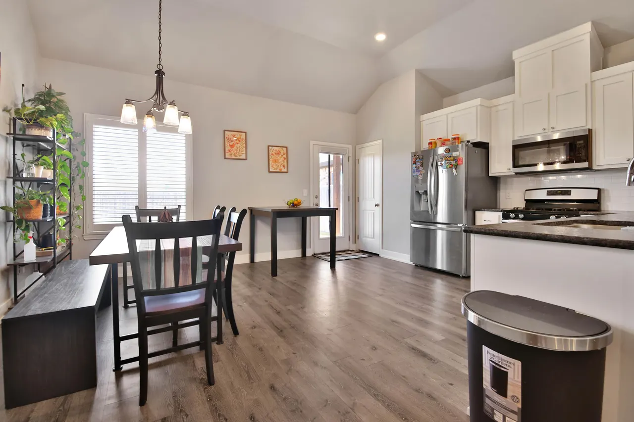 Photo 6 — 1711 Quincy Avenue, Lubbock, TX 79407
