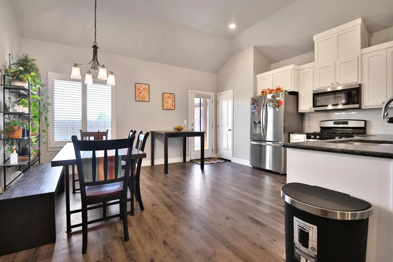 Photo 7 — 1711 Quincy Avenue, Lubbock, TX 79407