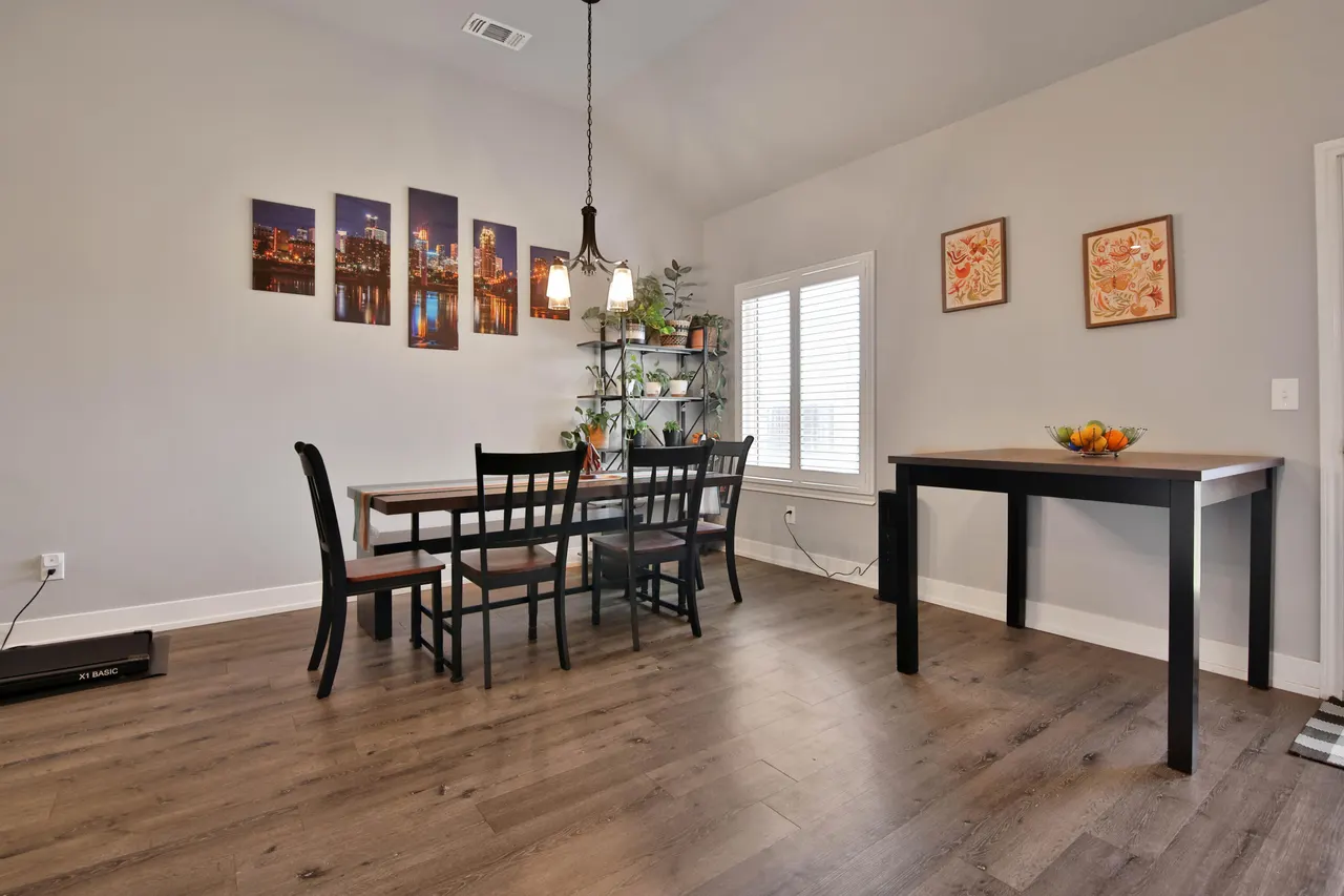 Photo 10 — 1711 Quincy Avenue, Lubbock, TX 79407